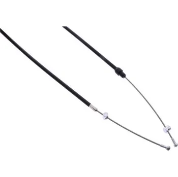 Motodíl Lanko spojky JMT 715.08.13