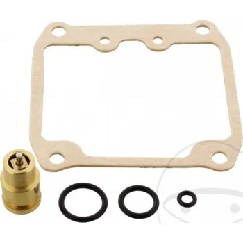 Karburátor Opravná sada karburátoru TOURMAX 724.12.67