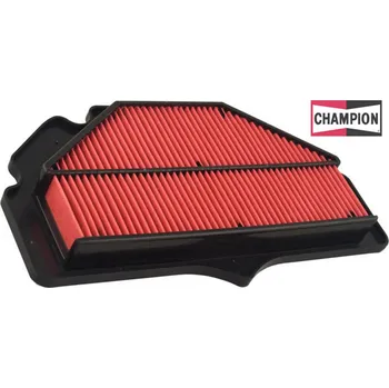 Autodíl Vzduchový filtr CHAMPION CAF2613 100604025