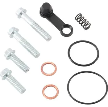 Spojková sada Opravná sada spojkového válce All Balls Racing CSCK18-6000 (engine side)