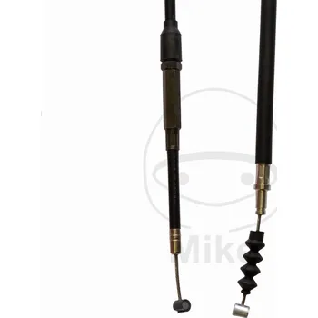 Lanko spojky JMT 715.36.53