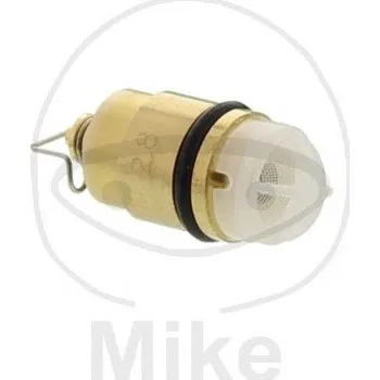 Karburátor Jehla plováku TOURMAX 724.06.02