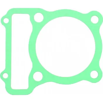 Autodíl Těsnění pod válec ATHENA 734.31.67