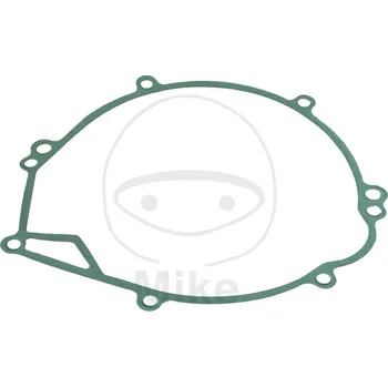 Autodíl Těsnění víka alternátoru ATHENA S410250017001