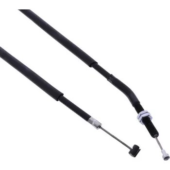 Motodíl Lanko spojky JMP 715.10.34