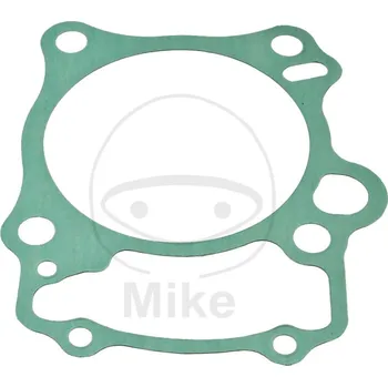 Těsnění motoru Těsnění pod válec ATHENA S410210006280