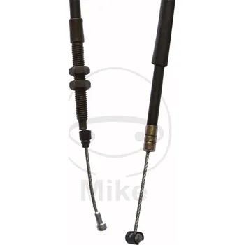 Lanko spojky JMT 715.00.81