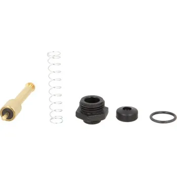 Karburátor Opravná sada karburátoru Yamaha BT , XVS STS-217