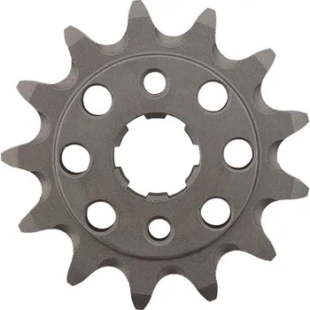 Řetězová sada pro motocykl Řetězové kolečko SUPERSPROX CST-327:13 13 zubů, 520