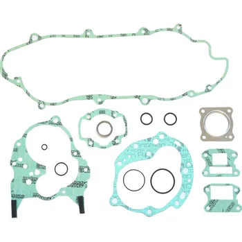 Těsnění motoru Sada těsnění motoru kompletní ATHENA P400210850023/1