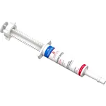 FRANCODEX Intestinal stříkačka pro…