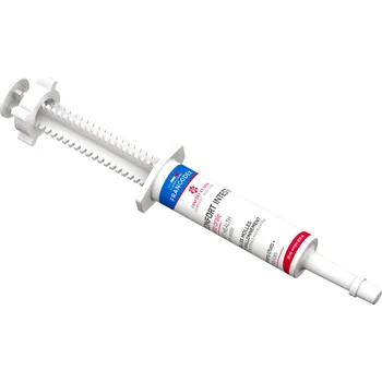 FRANCODEX Intestinal stříkačka pro zdravá střeva 15 ml
