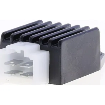 Autoelektrika Regulátor napětí ATHENA S410420401001