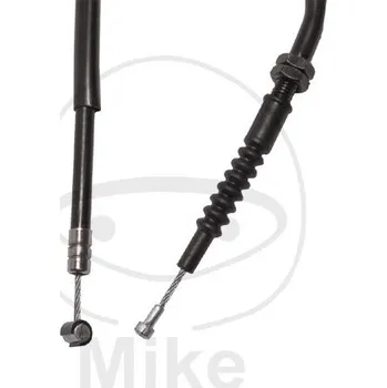 Lanko spojky JMT 731.83.71