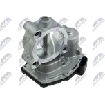 Hrdlo škrtící klapky NTY ETB-BM-009