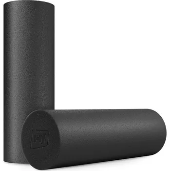 Masáž HOP-SPORT Masážní válec EPE 45cm 45cm ČERNÁ