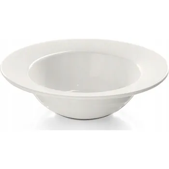 Talíř Talíř NA těstoviny prům. 27 CM 3KS modermo prima MP028