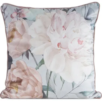 Povlak na dekorativní polštářek Dekorační povlak na polštář Eurofirany 45 x 45 cm