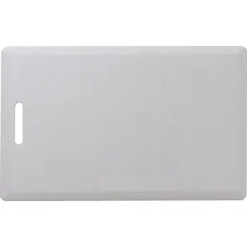 IP kamera Karta Clamshell IC S50 - 13,56 MHz