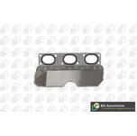 BGA Těsnění kolektoru výfukových plynů BGA MG0585