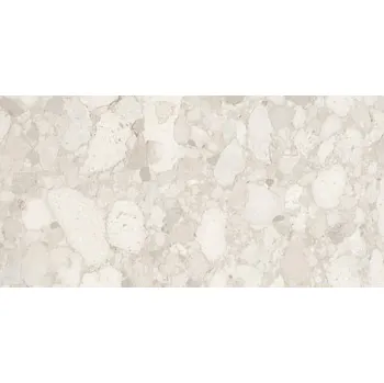 Dlažba Dlažba Dom Architecta bianco ceppo 60x120 cm mat ARC00212MS