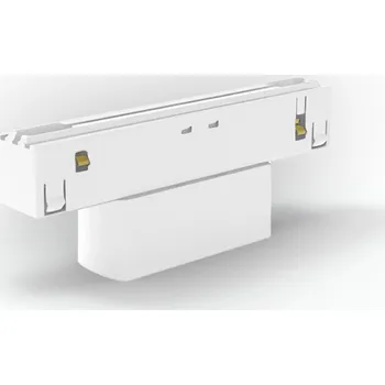 Bodové svítidlo LED2 VBU-D-ITL-W CASAMBI/DALI DT6/DT8 master -controller pro lištu 48V MAG TRACK bílá