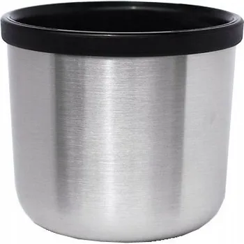 Hrnek k termosce pro outdoor Thermos FBB 150050