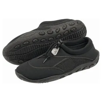 Pracovní obuv Boty Rucanor 22412/41 černé, velikost 41