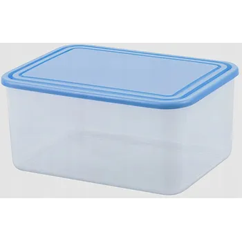 Dóza na potraviny Nádoba na potraviny s víkem 2L Curver 175540