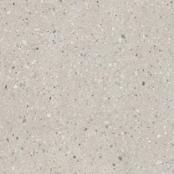 Dlažba Dlažba Dom Architecta grigio lapis 90X90 cm mat ARC00741MS