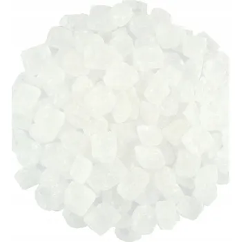 Cukr Herbaty Szlachetne bílý Cukr 1 kg