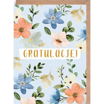 Obraz Přání Svatba, výročí 10 x 15 cm