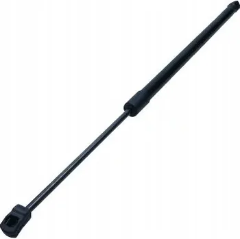 Ventilátor topení a klimatizace Plynová pružina, víko zavazadlového prostoru Maxgear 12-2432