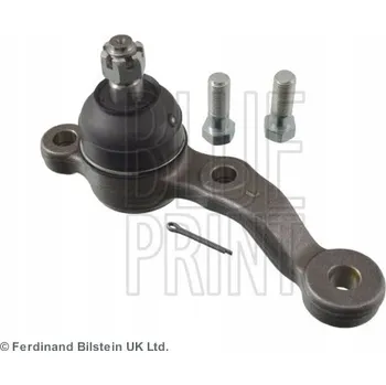 Zavěšení kol ČEP RAMENE ZAVĚŠENÍ ADT38655 BLUE PRINT