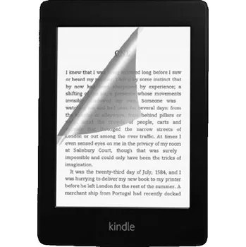 Ochranná Fólie Alogy pro Kindle Paperwhite