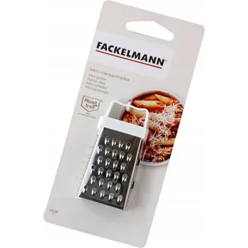 Struhadlo Strouhadlo Fackelmann 45436