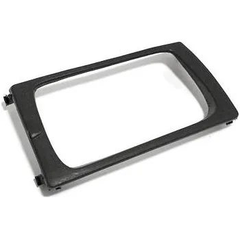 Nárazník DPA Škoda Felicia 96-Rám přední mlhovky st.typ