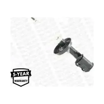 MONROE TLUMIČ NÁRAZŮ 742124SP