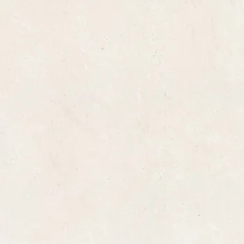 Dlažba Dlažba Dom Architecta bianco petra 60x60 cm mat ARC00610MS