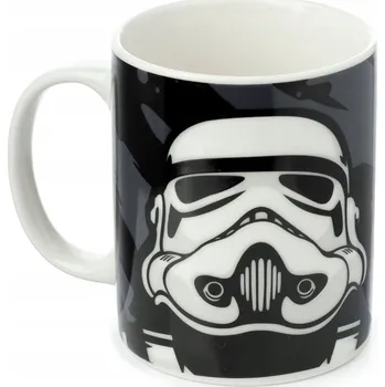 Hrnek Pukeberg porcelán 300 ml