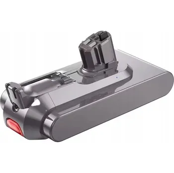 Baterie akumulátor pro DYSON V11 absolute animal SV17 SV15 SV16 8000mAH 25,2