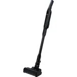 SILVERCREST® Aku tyčový a ruční vysavač 2 v 1 SHAZS 16 A1