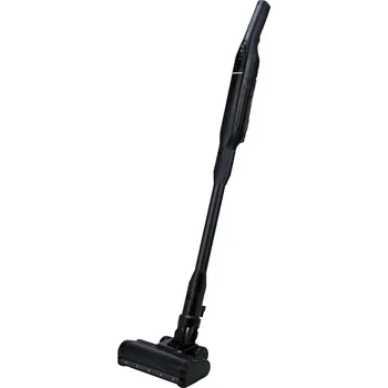 Vysavač SILVERCREST® Aku tyčový a ruční vysavač 2 v 1 SHAZS 16 A1