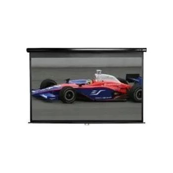 Projekční plátno Projekční plátno Elite Screens 106" (16:9)