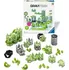 Kuličková dráha Ravensburger GraviTrax 27483 Rozšíření