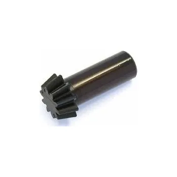 Kyosho Drive Bevel Gear (10T Inferno ST-RR - Psycho Kruiser 2.0 - expresní doprava