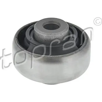 Zavěšení kol Uložení, řídicí mechanismus TOPRAN 300 060