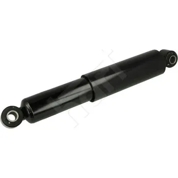 Tlumič pérování HART 805 877