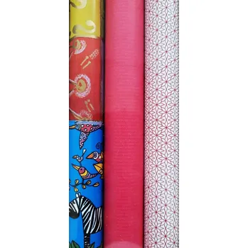 Obraz Papír Fastima papír