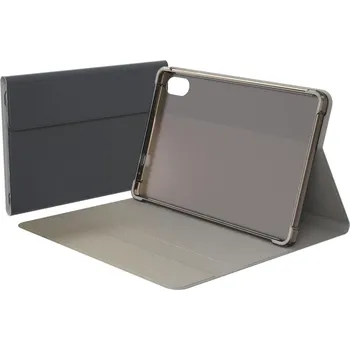 Pouzdro na tablet iGET FC40